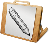 在线接收短信验证码