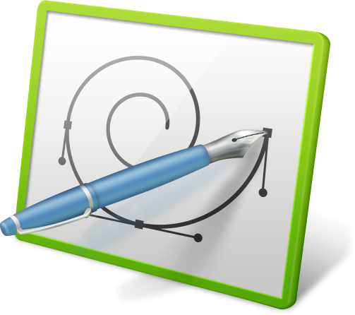 手机被攻击连续收电话